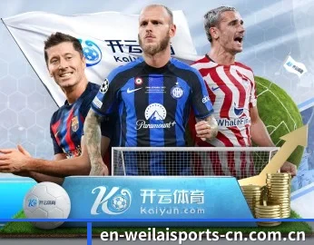 纬来体育的故事 - 体育资讯内容服务